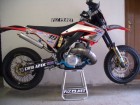 SUPERMOTARD CR500 AFIX BY FIX - FREDDIEFIX19