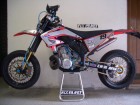 SUPERMOTARD CR500 AFIX BY FIX - FREDDIEFIX19