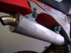 SUPERMOTARD CR500 AFIX BY FIX - FREDDIEFIX19