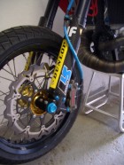 SUPERMOTARD CR500 AFIX BY FIX - FREDDIEFIX19