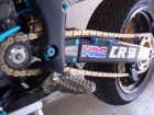 SUPERMOTARD CR500 AFIX BY FIX - FREDDIEFIX19