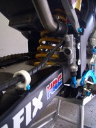 SUPERMOTARD CR500 AFIX BY FIX - FREDDIEFIX19