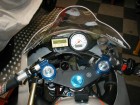 YAMAHA YZF 600 R6 2002 BY FIX - FREDDIEFIX19