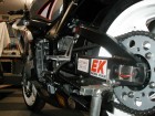 YAMAHA YZF 600 R6 2002 BY FIX - FREDDIEFIX19