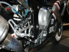 YAMAHA YZF 600 R6 2002 BY FIX - FREDDIEFIX19