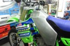 KAWASAKI KX 500 1992 BY FIX - FREDDIEFIX19