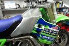 KAWASAKI KX 500 1992 BY FIX - FREDDIEFIX19