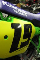 KAWASAKI KX 500 1992 BY FIX - FREDDIEFIX19