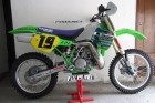 KAWASAKI KX 500 1992 BY FIX - FREDDIEFIX19