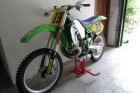 KAWASAKI KX 500 1992 BY FIX - FREDDIEFIX19