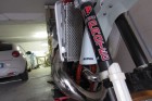 HONDA CR 500 1987 BY FIX - FREDDIEFIX19