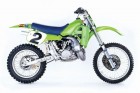 LE 250 WORKS - FREDDIEFIX19