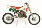 LE 250 WORKS - FREDDIEFIX19