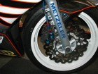 YAMAHA YZF 600 R6 2002 BY FIX - FREDDIEFIX19