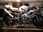 YAMAHA YZF 600 R6 2002 BY FIX - FREDDIEFIX19