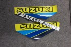 RICAMBI SUZUKI RM 465-500 - FREDDIEFIX19