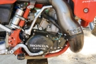 HONDA CR 500 1987 BY FIX - FREDDIEFIX19