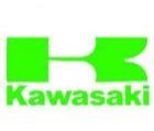 KAWASAKI KX 500 B1 1985 - FREDDIEFIX19