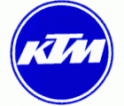 RICAMBI KTM MX 125-250-500 1984-88 - FREDDIEFIX19