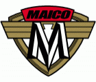 MAICO GM STAR 500 1985 - FREDDIEFIX19