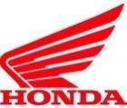 HONDA CR 125-250-500 DAL 1981 AL 2001 - FREDDIEFIX19