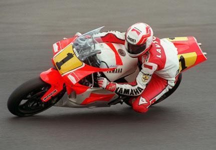 TRIBUTO A EDDIE LAWSON - FREDDIEFIX19