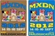 MXDN FARLEIGH CASTLE UK SETTEMBRE 2012 - FREDDIEFIX19