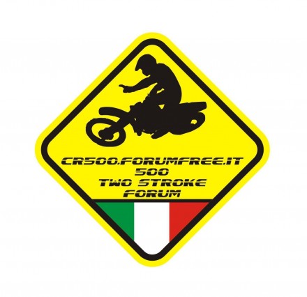 CR500.FORUMFREE.IT - FREDDIEFIX19