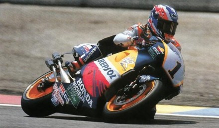 TRIBUTO A MICK DOOHAN - FREDDIEFIX19