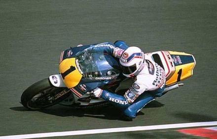 TRIBUTO A WAYNE GARDNER - FREDDIEFIX19